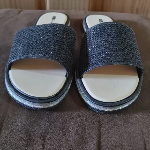 🐸BB Collection - Picture 4 of 4